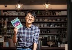 공학박사 학위 과정 중 육아휴학을 한 이유 이미지