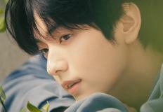 [투모로우바이투게더 - Love Language] 투바투, 너를 더 알고 싶어 이미지