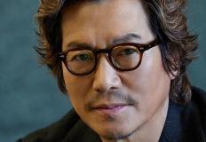 신생 걸그룹 일본 멤버, 삼촌이 초거물급 이미지