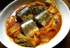 "이 반찬은 앞으로 작별입니다" 먹기만 해도 수명 3년 단축시키는 음식 이미지