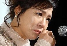 1400억 벌고도 1원 못 받고 이혼, 소속사 대표 전 남편에게 전 재산 빼앗긴 국민가수 이미지