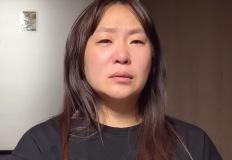 100억 자산가의 이상형인데…"임신 중 수입 0원" 건보료 못 내 오열한 개그우먼 이미지