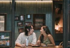 AI 투자 늘리더니…데이팅 앱 '틴더' 운영사 매치 그룹, 직원 13% 해고 이미지