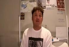 40일 10kg 감량한 정준하! '이렇게' 하면 됩니다! 이미지