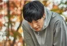 폐가 망가지는 신호! 기침보다 더 위험한 증상 이미지