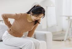 "주 3회면 충분!"...심혈관질환 위험 50% 낮추는 의사들이 강조하는 주간 습관 2가지 이미지
