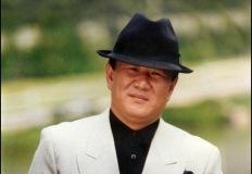 23년 무명 생활을 43세 나이에 곡 한방으로 청산했다는 가수 이미지