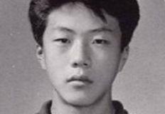 파출부로 고생한 홀어머니께 200억 빌딩 선물한 탑배우 이미지
