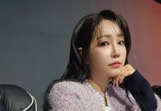 ‘목사♥’이유리, 나이를 안 먹네.. ‘러블리’한 무드 이미지