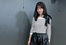 20년 동안 연애 못해, 결혼정보회사 찾았다는 연예인 이미지