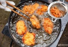 남자들은 '이 고기' 절대 먹지 마세요… 위암 위험 두 배 늘어납니다 이미지