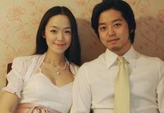“月 저작권료=외제차 3대” 벌어  치과의사 남편이 주는 경제적 안정감이 없다 말한 여가수 이미지