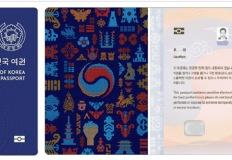 여권 사본 발급 방법 온라인으로 빠르게 스캔하고 제출까지 한 번에! 이미지