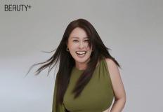 웃음이 체질 이미지