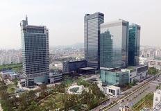 [대기업집단 공시 대해부] 컨트롤타워 없는 재계 1위…삼성의 보이지 않는 손 이미지
