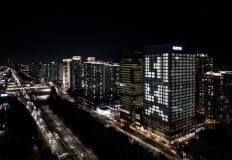넷플릭스, 광고요금제 7000원으로 인상…네이버플러스 상품과 격차 확대 이미지