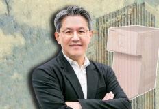 코웨이, 1분기 '어닝서프라이즈'…국내 사업 '고공 성장',해외도 날개 이미지