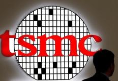 TSMC "AI칩 중국 유입 완전 통제 불가능…공급망 한계" 이미지