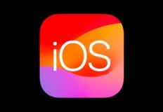 '애플 iOS 18.5' 화려함 대신 내실…구형 아이폰도 '최적화' 이미지