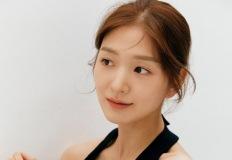 정말 예쁘고 연기 잘하는데…시청자들이 나오면 보기 싫다는 이 여배우 이미지