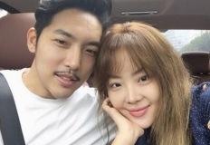 "쇼윈도 부부였다"'자기야'출연까지 했는데 "방송용"고백한 부부 이미지
