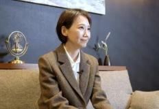 “예측보다 해석의 감각”…김지윤 박사가 말하는 전환기 리더의 전략적 시야 이미지