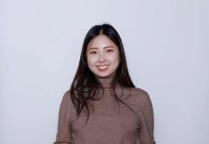 그래놀라로 7만 건 판매…’마진보다 고객’을 선택한 모노무브 정다솜 대표 이미지