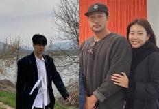 17세 나이극복 후 '결혼' 5년 만에 전한 경사 이미지
