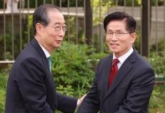 양심도 규칙도 없다…보수단일화 파국으로 이미지