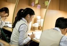 "고교학점제, 원하는 과목 들으라면서"…제가 듣고 싶은 건 없는데요? 이미지