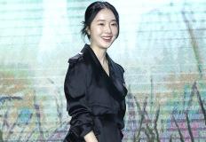 남편 아닌 다른 남성과 '2세 계획' 세웠다는 여배우, 알고 봤더니... 이미지