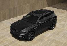 "벤츠 GLE 하이브리드 압도" 국산 SUV, 1,080km 주행거리 '주유소 갈 일 없다 이미지