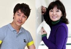 9살 연상 탑여가수가 “제 어머니입니다” 20년간 숨겨온 가정사 고백한 배우 이미지