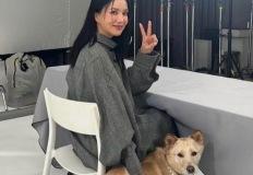 엄정화가 2년 동안 지속했다는 다이어트 방법, 무엇일까? 이미지