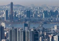 “실거주 안 해도 된다고?” 투자자들이 모두 주목하고 있다는 서울 지역 이미지