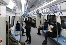 “여기서 강남까지 30분?” 대선 공약 최대 수혜지역, 바로 이곳입니다 이미지