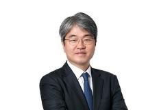 '그룹 핵심사업 성장' 힘입어...KT, 1분기 영업익 6900억, 전년 대비 36%↑ 이미지