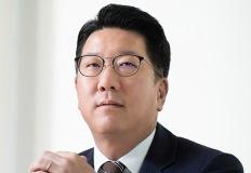 현대백화점그룹 4개 계열사 잇단 자사주 취득·소각 계획 밝혀…"밸류업 박차" 이미지