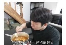 24년 만원의 행복.jpg 이미지