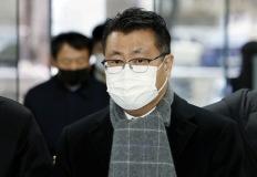 오너 2세 실형 확정에 추가 수사까지… 신풍제약, 거듭되는 오너리스크 이미지
