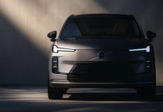 다시 태어난 볼보 XC70… 첫 3열 SUV로 글로벌 시장 노린다 이미지