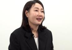 “대출 받을 때 금리 아끼려면, 이 순서대로 찾아가라” 이미지