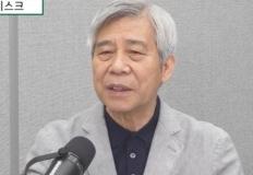 "평생 따라다닌 자녀의 망령, 내 노후마저 무너졌다" 이미지
