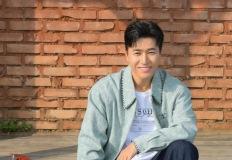 무려 유재석이랑 강호동이 축사를 본다는 "초호화 결혼식을 하는" 개그맨 이미지