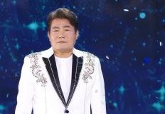 부모 버림받고 암 투병까지! 무명 32년 고통을 이겨낸 트로트계 BTS의 숨겨진 이야기.. 이미지