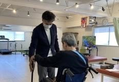 "뇌경색"을 한 달 만에 낫게 해준 밥반찬 이것뿐입니다 이미지