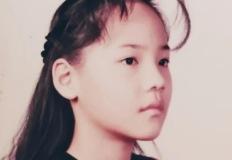괌에서 H.O.T. 통역하다가 이수만 눈의 띄어 하루 만에 최정상 걸그룹 멤버가 된 소녀 이미지