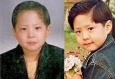 15살에 사업 실패한 아버지 빚 9억 떠안고 파산했다는 국민 호감남 대세 배우 이미지