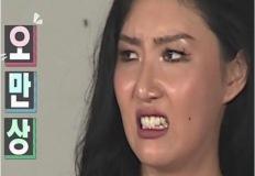 남편 보면 화가 치밀어 오르는 이유 3가지 이미지