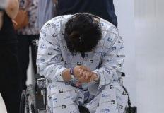 여성들이 '절대' 놓치면 안되는 건강검진 항목 3가지 이미지